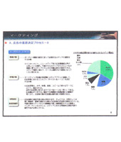 sample20