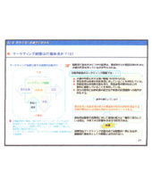 sample21